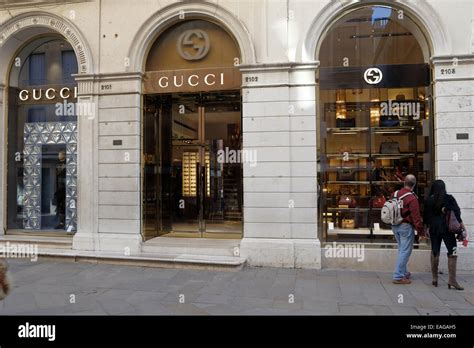 gucci italy website|gucci italy online.